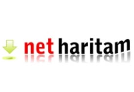 Türkiye'nin yeni Google'ı hazır