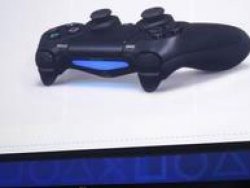 Sony PS4'ü resmen duyurdu