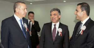 İşte İmralı sürecini yöneten 5'li