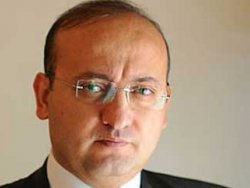 Akdoğan'dan altı maddelik barış reçetesi