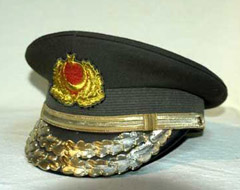 28 Şubat soruşturmasında flaş gelişme