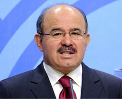 Yargının kimyasında problem var