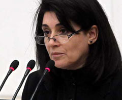 Şartlar tamam, fırsat kaçırılmamalı