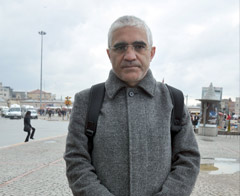 Ne darbeleri unutacağız ne de darbecileri