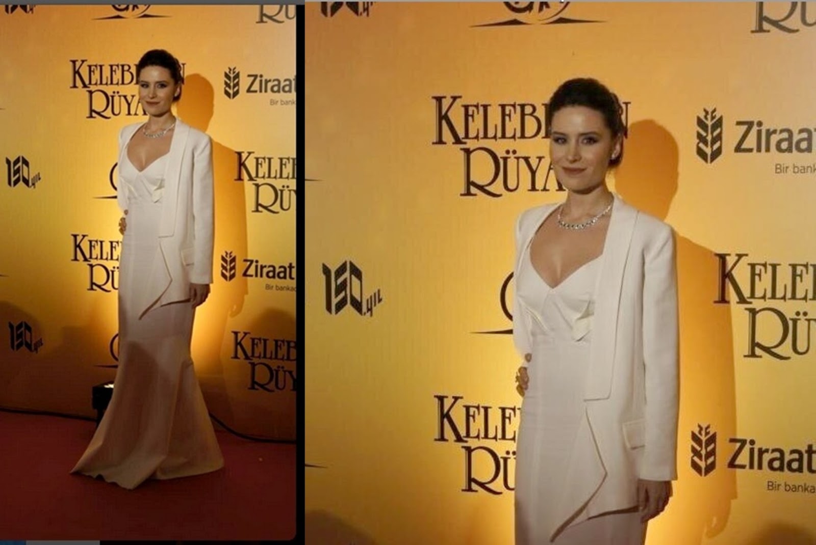 Belçim Bilgin'in Masur yanılgısı