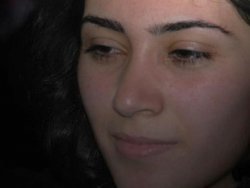 Liseli kıza ömür boyu hapis