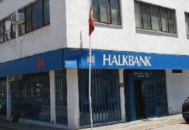 Karapınar Halk Bankasını istiyor
