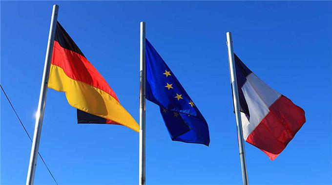 "Türkiye'ye yalvaracaklar"