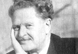 Nazım Hikmet de 'soykırımı' demiş!