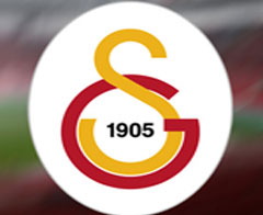 Galatasaray'ın hisseleri yüzde 3 geriledi