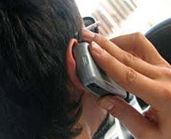 Savcıyım deyip 2 milyon lira dolandırdı