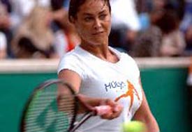 Hülya Avşar: Hepimiz reziliz