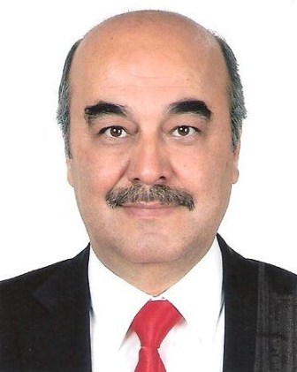 Konya Kırım Türkleri’nde seçim heyecanı
