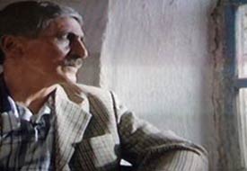 Ahmet Hakan'ı yerin dibine soktu