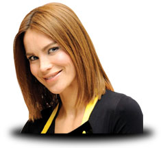 Ebru Şallı'ya dadı cezası