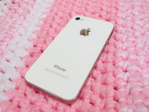 iOS 6.1.2 güncellemesi geldi