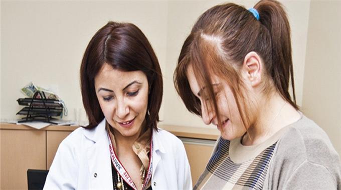 Diyette doğru bilinen yanlışlar