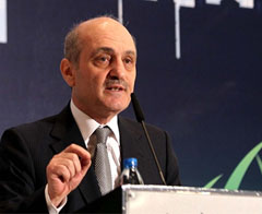 Bakan Bayraktar'tan Saraçoğlu Mahallesi açıklaması