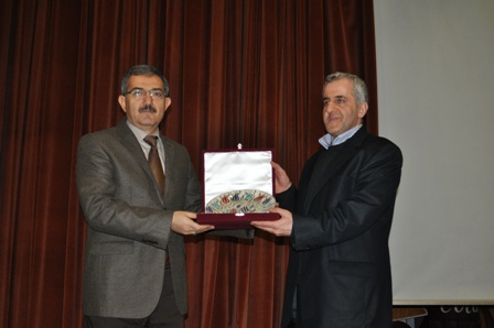 Metin Yüksel şahadetinin 34. yıldönümünde anıldı