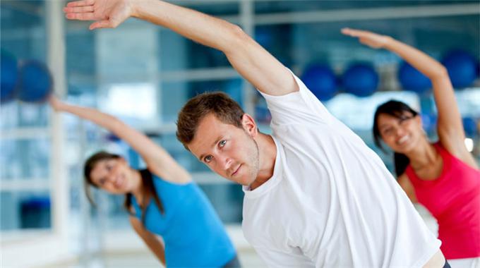 Seyahatte kilonuzu kontrol altında tutun