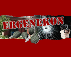 'Ergenekon'da gizli tanık gelişmesi