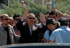 Din dersi ve Kürtçe Anayasa'da