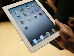 Grid Player uygulaması hayatını değiştirdi