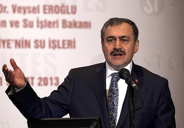 HES'lere niye karşı çıkıyorlar?