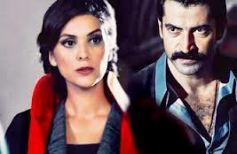 Karadayı dizisi Yunanistan'ı da etkisi altına aldı