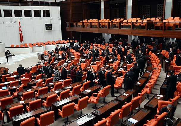 Sağlıkta kamu özel ortaklığı dönemi