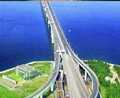 3. köprünün geçiş ücreti belli oldu