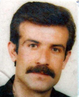 Gözyaşı döken katile 25 yıl hapis