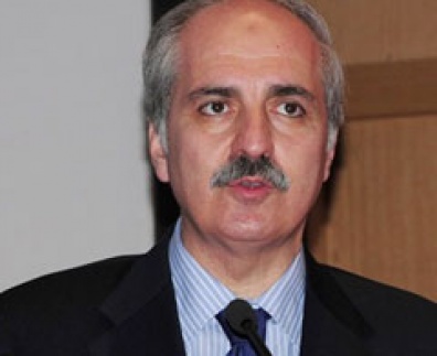 Kent Ekonomileri Forumu Toplantısı