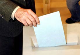 Son anketten çarpıcı sonuçlar...