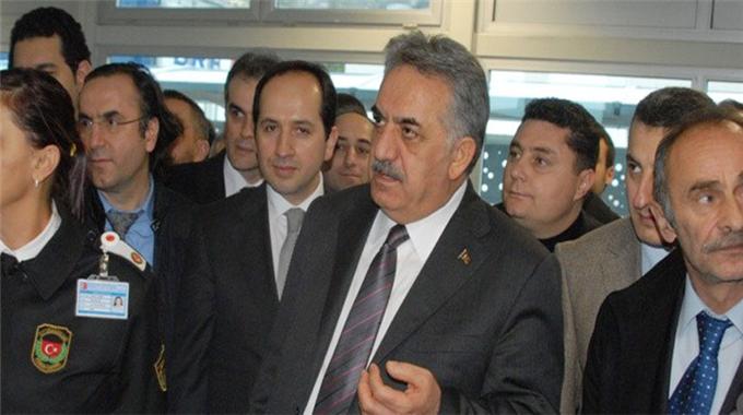 'Sembolik ücret' 15 TL'ye çıkarılıyor