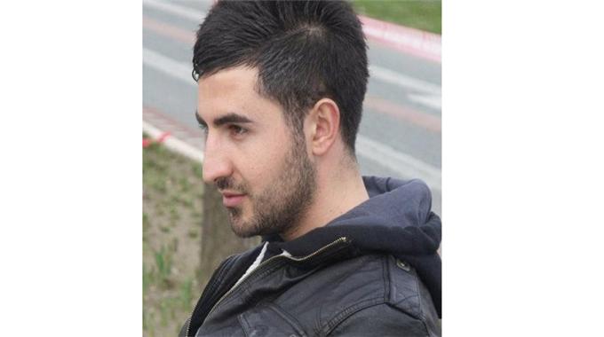 Kayıp astsubay Hırvatistan'da mı?