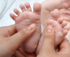 En çok bebek Güneydoğu'da ölüyor