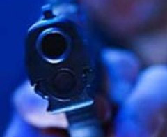 Alacak meselesi yine can aldı