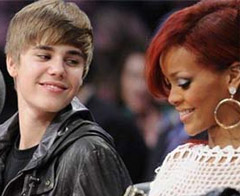 İstanbul dünya yıldızlarını ağırlayacak