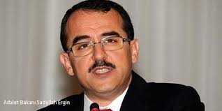 İmralı'ya gidecekler isimler nasıl seçildi?