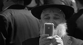 Lübnan'da Yahudiler milletvekili çıkaramayacak