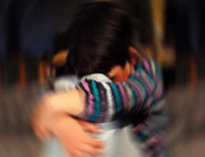 Tacizci amcaya 10 yıl hapis