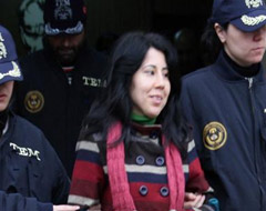 DHKPC'nin hedefi liseliler