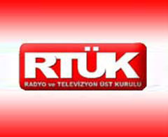 RTÜK'ten 'karasal, sayısal yayıncılık' açıklaması