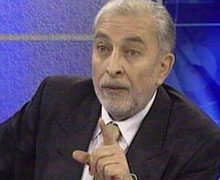 Erdoğan Çölaşan'a kapak oldu