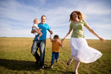 Selçuklu HEM'de aile içi iletişim semineri