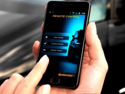 Duygularınızı anlayan cep uygulaması