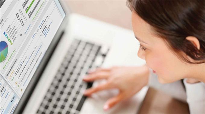 İnternet bankacılığı dolandırıcılarına darbe