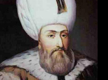 Bursa'da 'muhteşem' satış