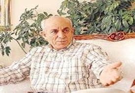 Türbanlılar girer, başı açıklar çıkar